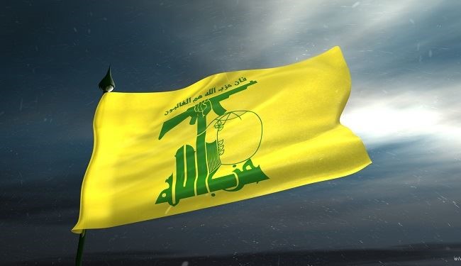 حزب الله يدين التفجير الارهابي في غازي عنتاب