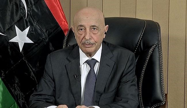 مجلس النواب الليبي يهدد بمقاضاة الأمم المتحدة