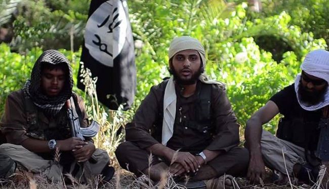 Number of Canadians Joining ISIS Extremist Group on Rise: Report