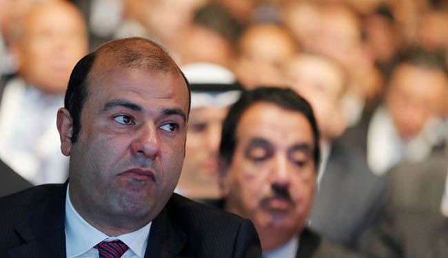 هذه أسرار إطاحة وزير مصري على خلفية قضية فساد...
