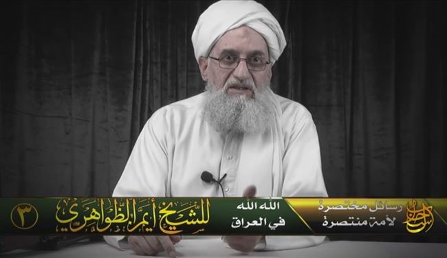 Al Qaeda Leader Calls Followers to Be Ready for Long War in Iraq