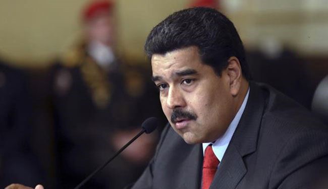 اتفاق بين ايران وفنزويلا قد يغير أسواق النفط