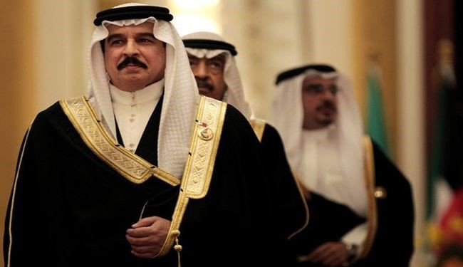 نظام البحرين يضلّل الرأي العام الدولي بشأن سجله الحقوقي