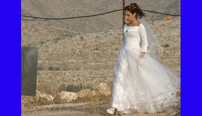 آمار بالای ازدواج دختران سوری در ترکیه