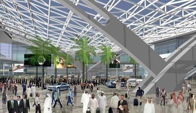 عوارض از مسافران برای جبران کسر بودجه در قطر