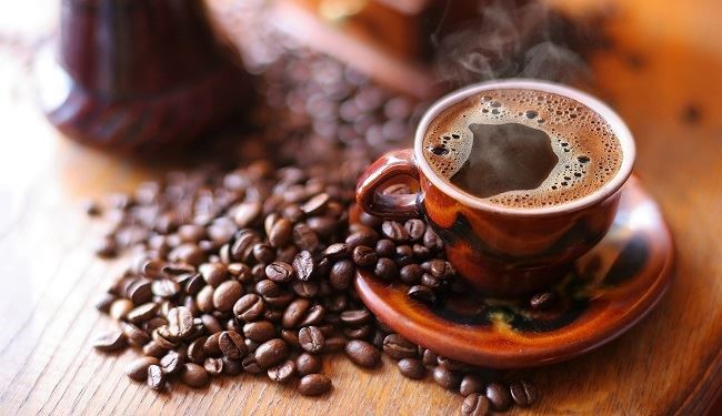 من بينها القهوة، 8 أشياء في عالمنا بطريقها للزوال!