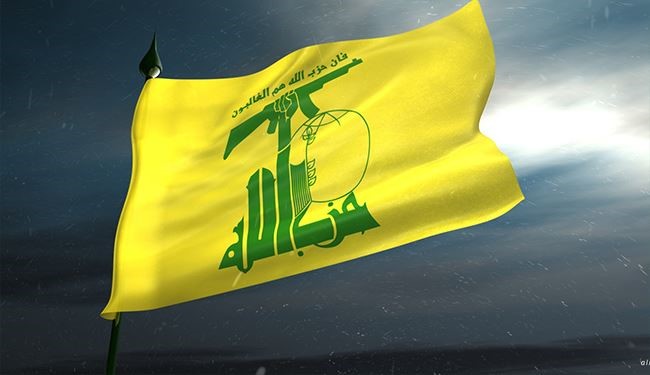 حزب الله حملۀ تروریستی در استان کربلا را محکوم کرد