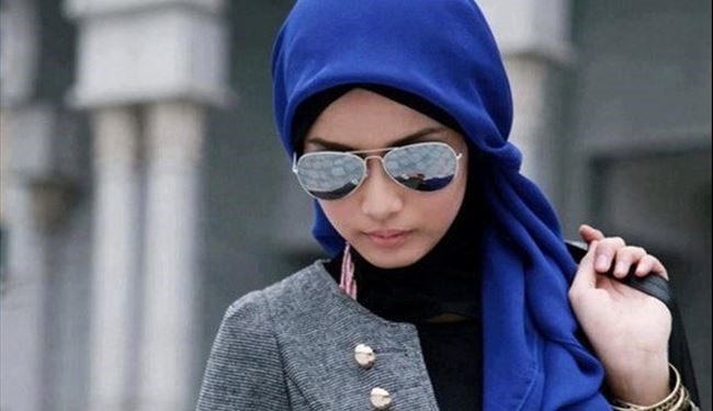 لهذا السبب الخطير.. غيروا نظارتكم الشمسية كل عامين!