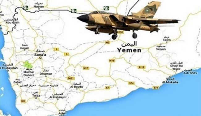 صنعاء تحتج للأمم المتحدة على استمرار إغلاق مطارها الدولي