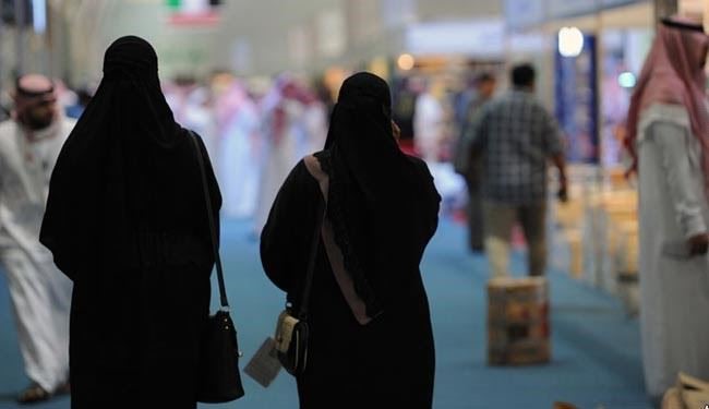 علل افزایش طلاق در عربستان از نگاه مردم
