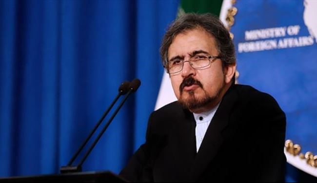 World knows Saudi Arabia, Wahhabism Are Source of Terrorism: Iran Senior Official