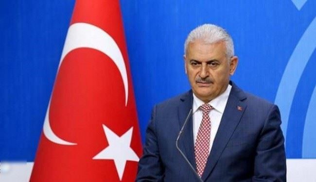آغاز تحرک ترکیه برای عادی سازی روابط با سوریه