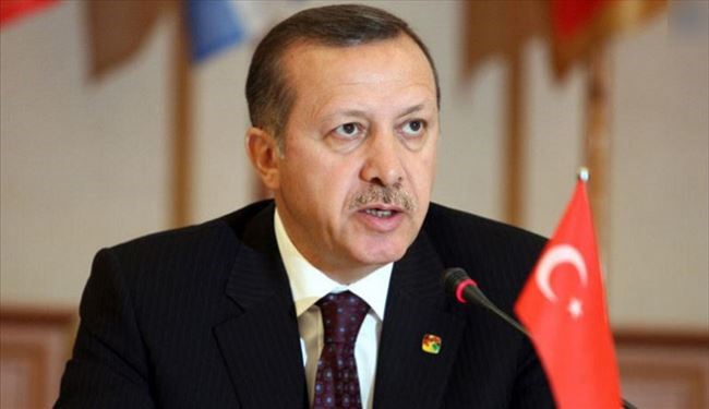 اعتذار أردوغان لسوريا آتٍ!
