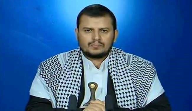 Abdelmalik Al Houthi: US Partner of Saudi Arabia in Massacre of Yemenis