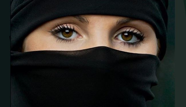 U-Turn Policy: ISIS Forbids Women Wearing Burqas over Security Concerns