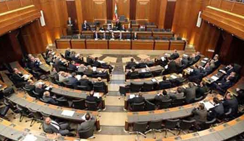 لبنان، 800 روز بدون رئیس جمهوری!