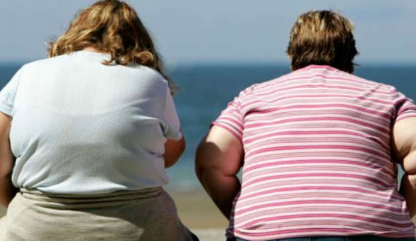 هل تعلم أين تذهب الدهون بعد خسارة الوزن؟