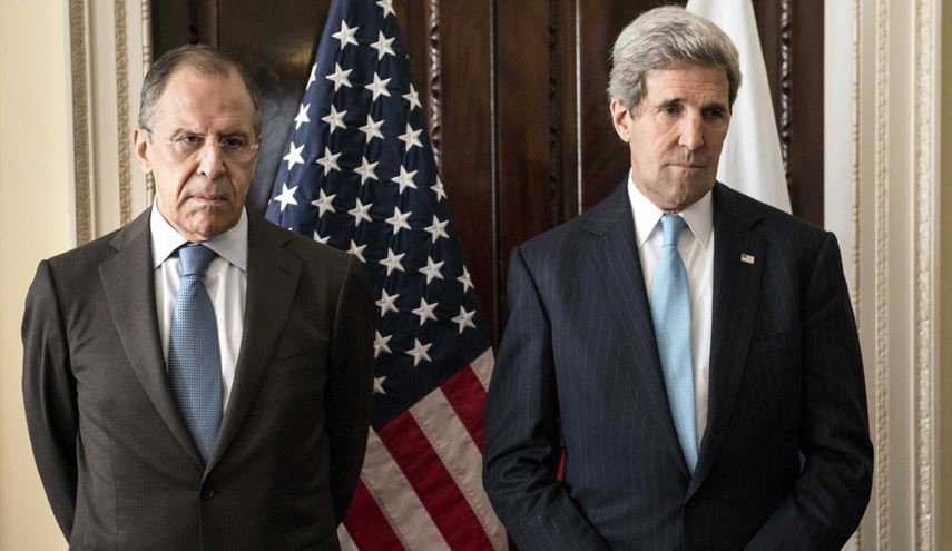 سازمان ملل: روسیه و آمریکا دربارۀ سوریه توافق کنند