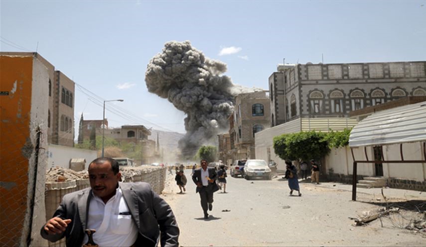 خسارت 2 میلیارد دلاری عربستان به گردشگری یمن‌