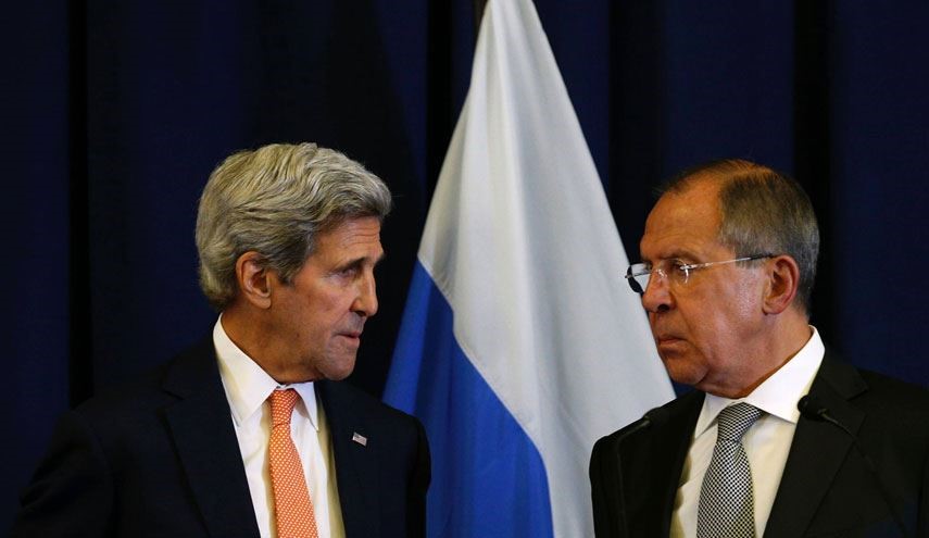 Syrian Opposition Cautiously Welcomes US-Russia Syria Truce Plan