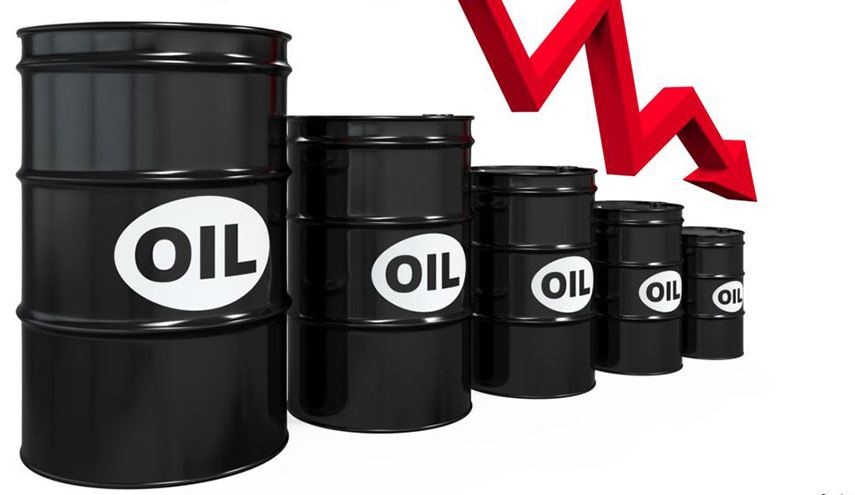توافق بين منتجي النفط على ضرورة استقرار السوق