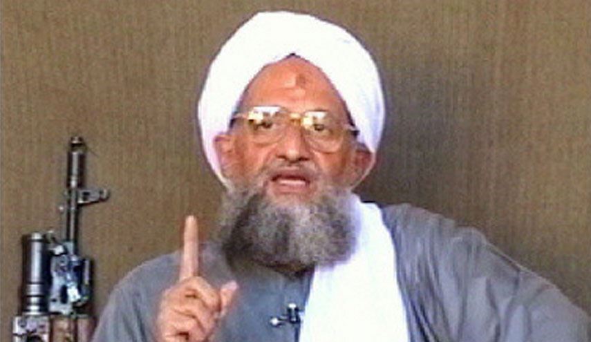 On 9/11 Anniversary Al-Qaeda Leader Warns US with More Attacks