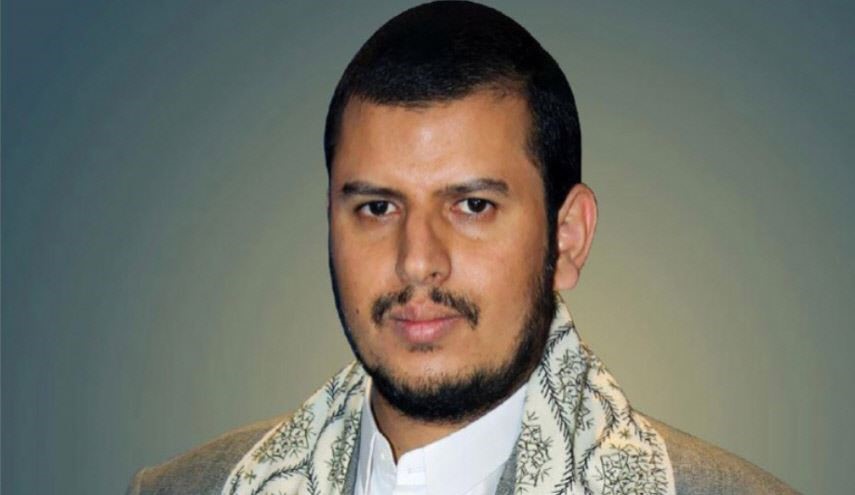 السيد الحوثي يبارك للشعب اليمني حلول عيد الأضحى المبارك