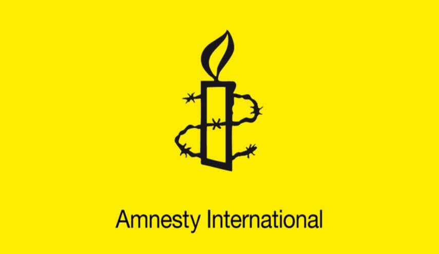العفو الدولية: حكومة كردستان تعتقل أيزيدية منذ 2014 دون محاكمة