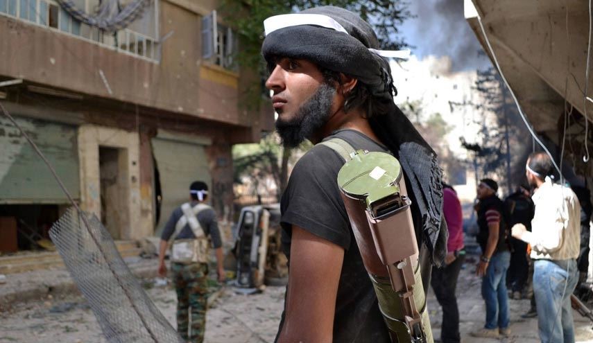 فایننشال تایمز: به آتش‌بس سوریه دل نبندید!