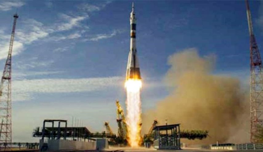 تجربة ناجحة لبيونغ يانغ على محرك جديد لصاروخ فضائي