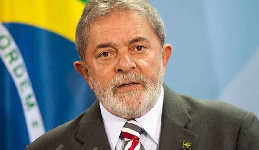 برازيليا.. محكمة تلغي حكما قضائيا بإطلاق سراح الرئيس الأسبق لولا دا سيلفا