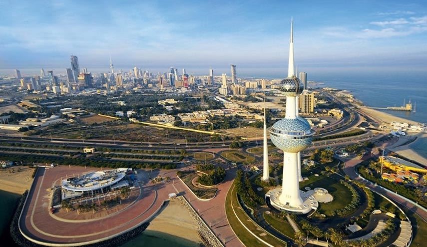 تقرير؛ اقتصاد الكويت خسر 39 مليار دولار عام 2015