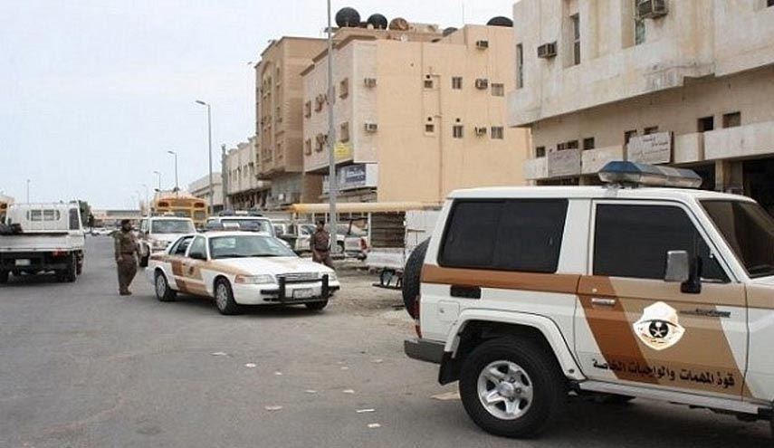 سعوديون يطالبون بسحب الأسلحة من المواطنين؟ لماذا؟