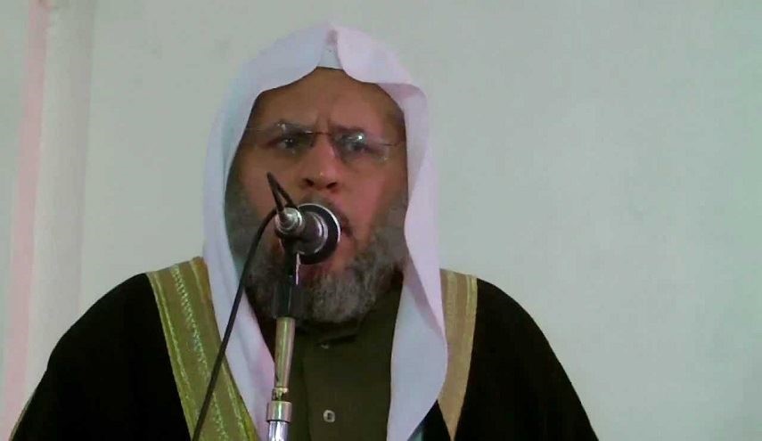 مفتي الجماعة الإسلامية: بطاقة الفيزا كارت حرام لأنها ربا