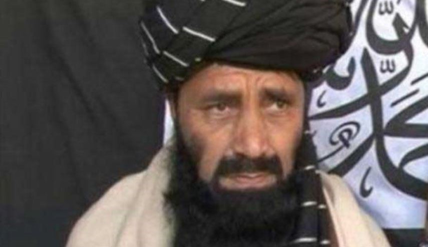 مقتل قيادي في طالبان الباكستانية في افغانستان