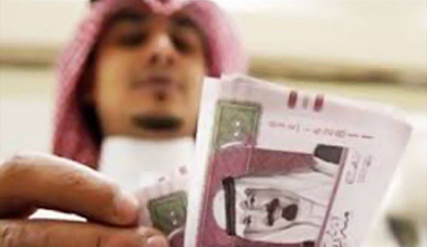 الرياض تخفض رواتب الوزراء وأعضاء مجلس الشورى