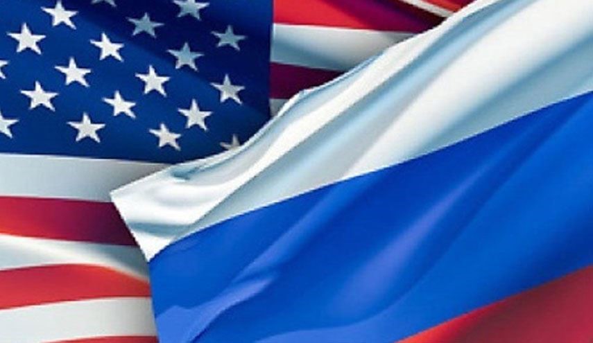 روسيا تنشر نص الاتفاقية الروسية – الأميركية حول سوريا