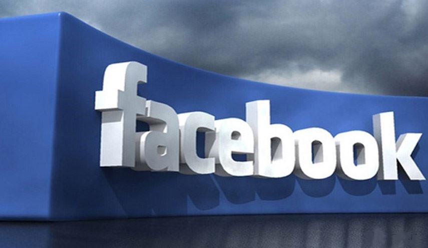 فيسبوك يعتذر بعد إغلاقه صفحات لمواقع إخبارية فلسطينية