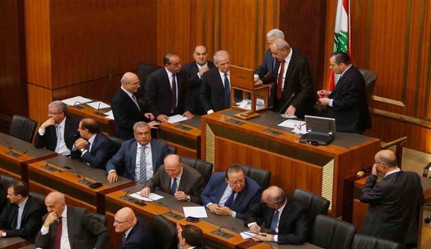 ماذا تخبئ جعبة الرئاسة في لبنان؟