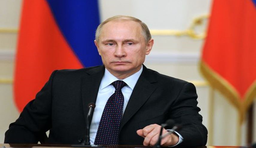 Russian President to Visit Turkey in October: Kremlin