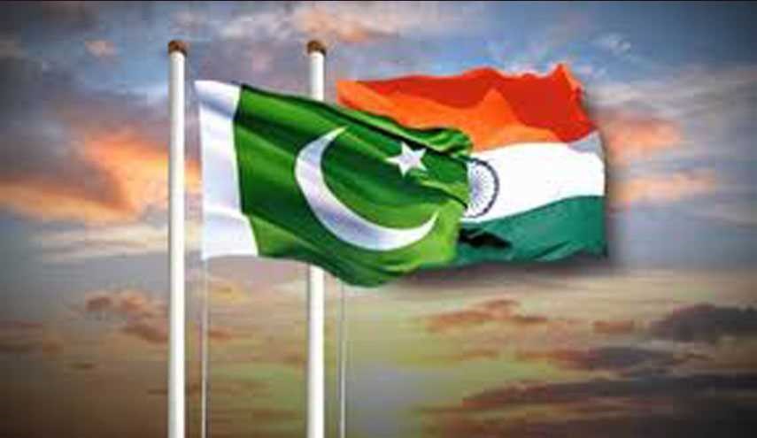 سازمان ملل هند و پاکستان را به آرامش دعوت کرد