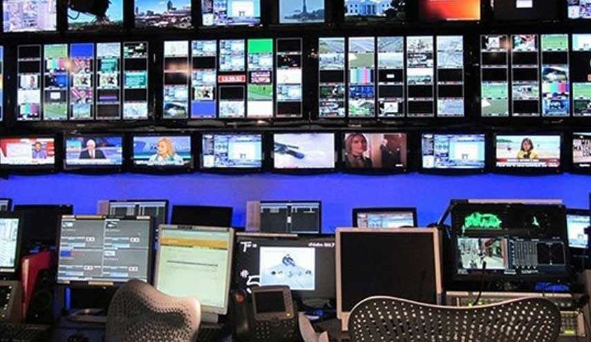 تركيا تغلق 20 قناة تلفزيونية وإذاعية بتهمة نشر 