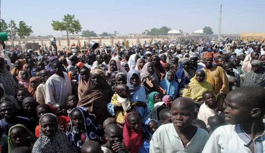 Boko Haram will Become World’s Worst Humanitarian Crisis: UN Official