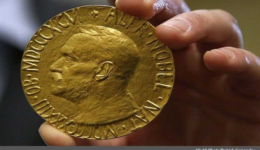 حقائق تاريخية يجهلها كثر حول جوائز نوبل للطب