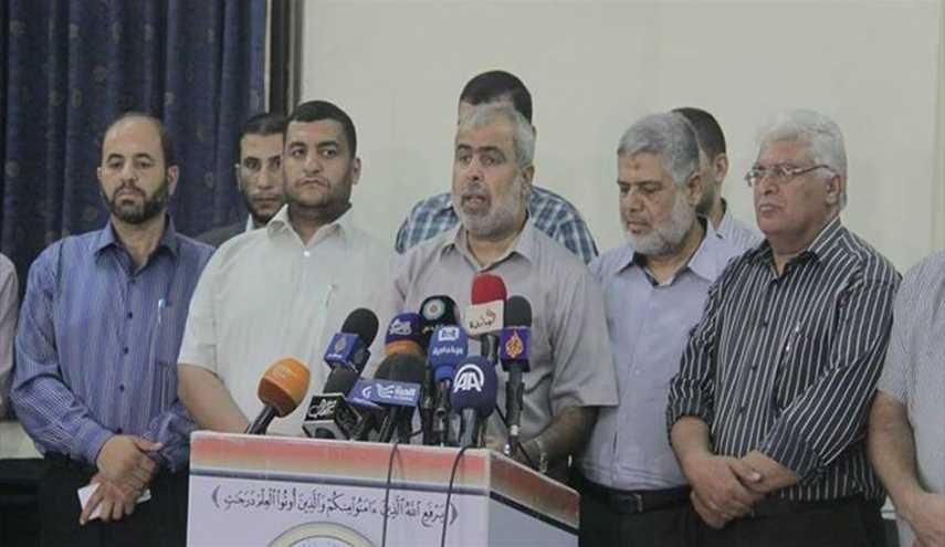 محكمة رام الله تستثني غزة من إجراء الانتخابات المحلية!