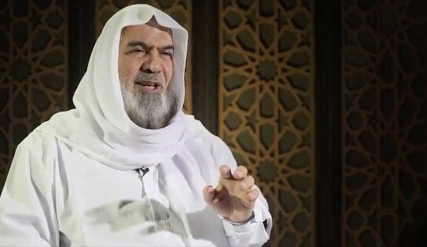 النصرة تؤكد مقتل القيادي ابو فرج المصري