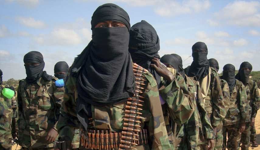 Al-Shabaab Kills Six ‘Christians’ in Northeast Kenya