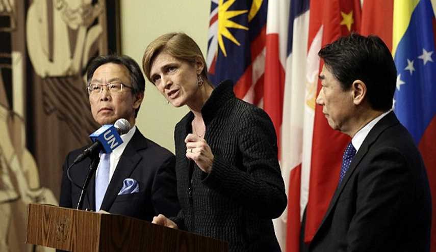 US Envoy Travels to Japan, South Korea for Talks on North Korea