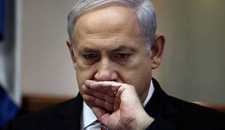 تهدید به قتل نتانیاهو