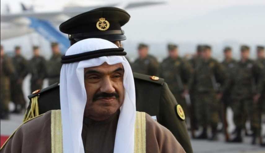 الإندبندنت تعتذر لرئيس وزراء الكويت السابق لتشبيهه برئيس افريقي!